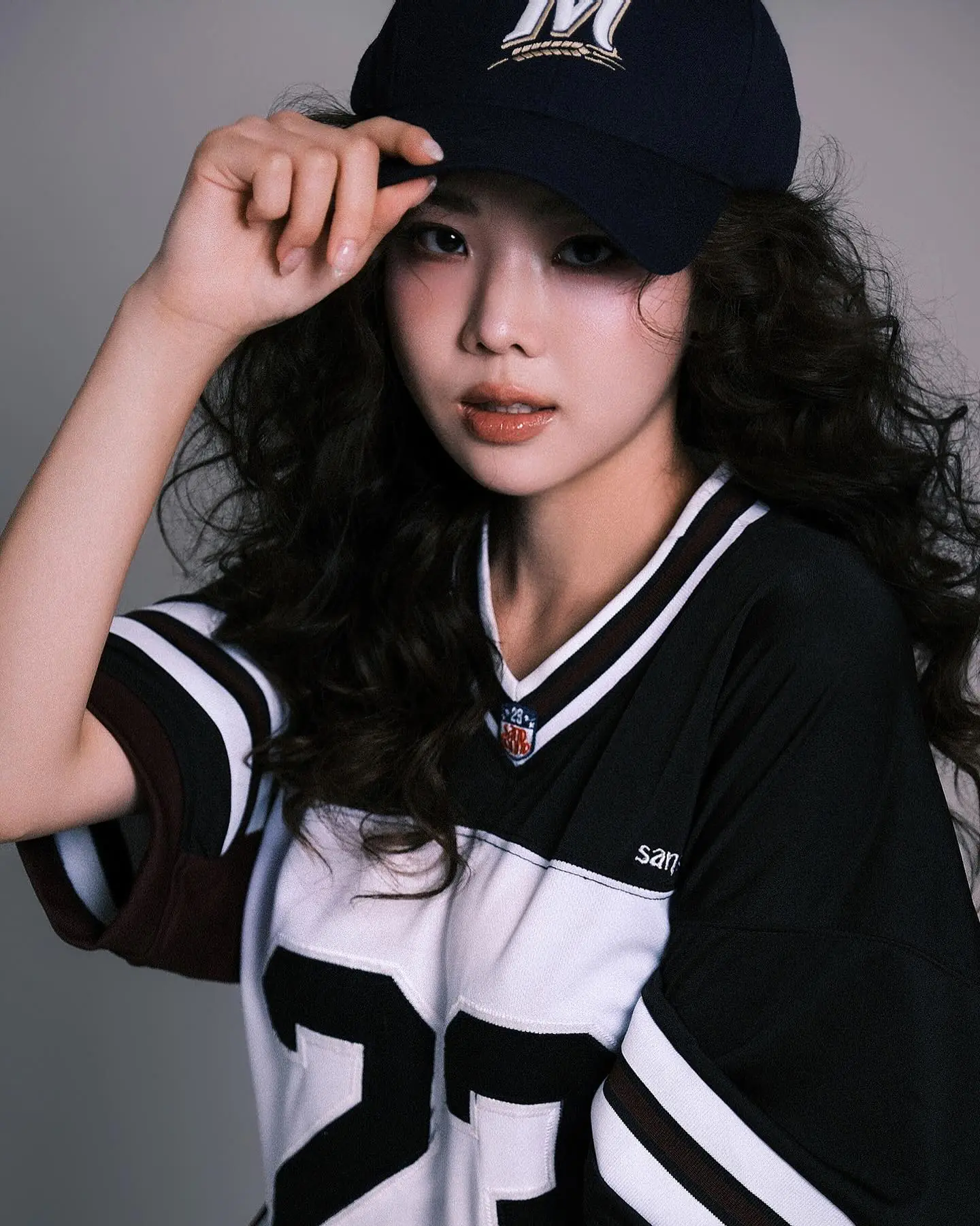 Cho Min Ji (Single's Inferno) - cho-min-ji-singles-inferno-40.webp